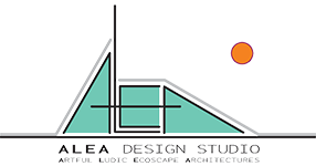ALEA Design Studio - Architectural Office - Stavros Mouzakitis & Associates - Patras